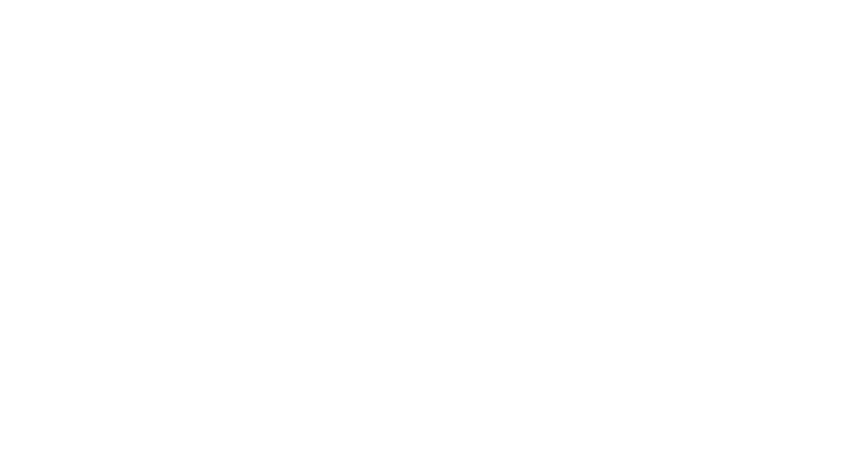 CBA_Logo_White